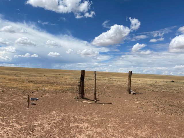 Casa Del Sol (A125), Moriarty, NM 87035