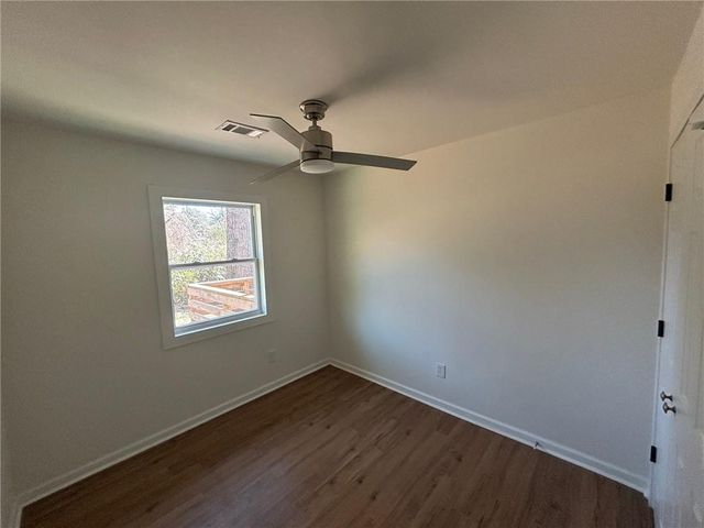 1700 Shirley SW Street, Atlanta, GA 30310