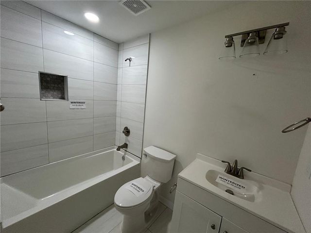 1700 Shirley SW Street, Atlanta, GA 30310