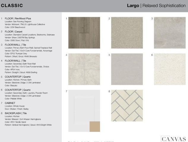 9113 The Ravine WAY, Austin, TX 78744