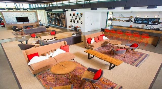 9113 The Ravine WAY, Austin, TX 78744