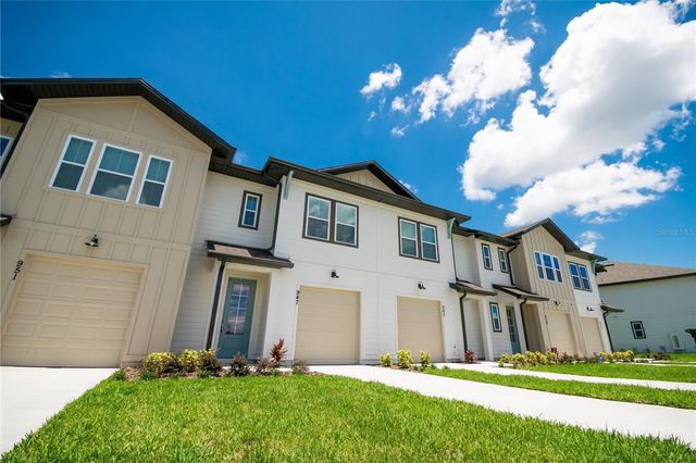 947 CONCH ROAD, Davenport, FL 33896