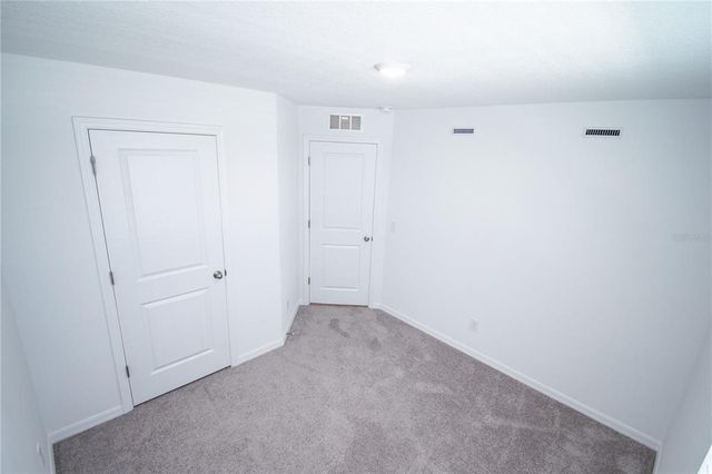947 CONCH ROAD, Davenport, FL 33896