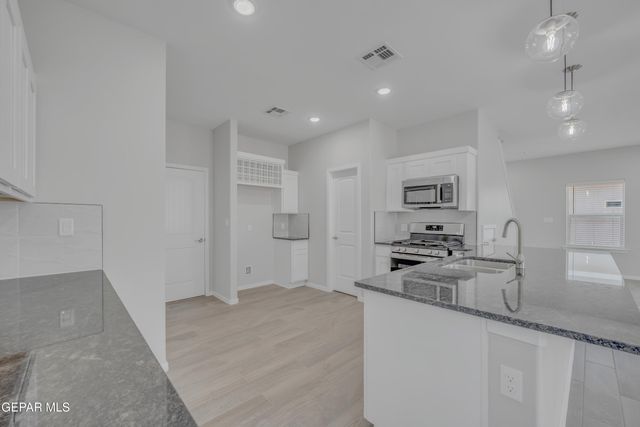 9911 MARISABEL, Socorro, TX 79927