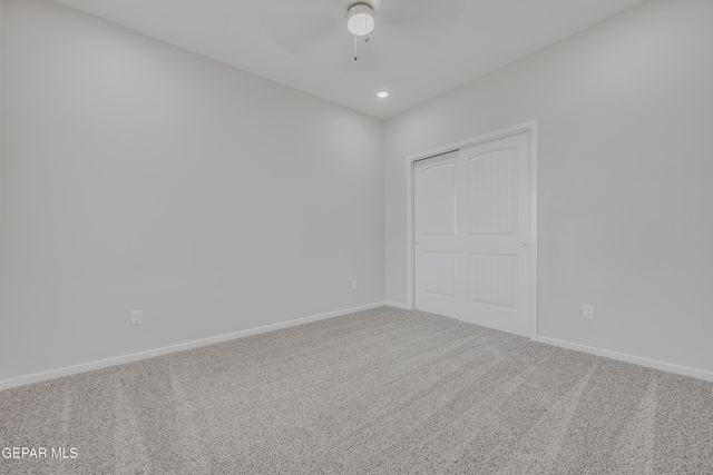 9911 MARISABEL, Socorro, TX 79927