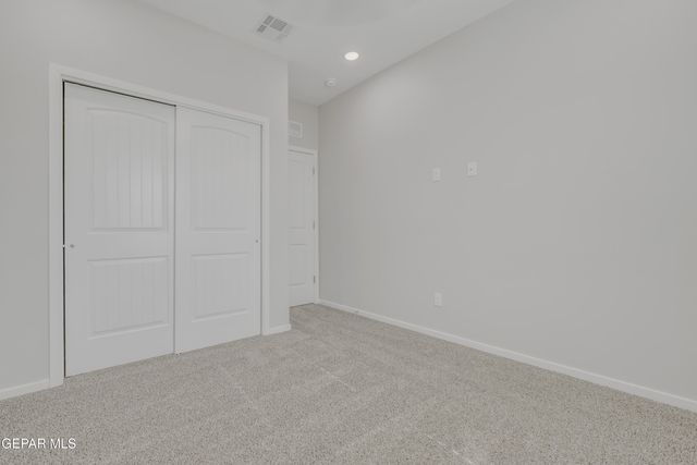 9911 MARISABEL, Socorro, TX 79927