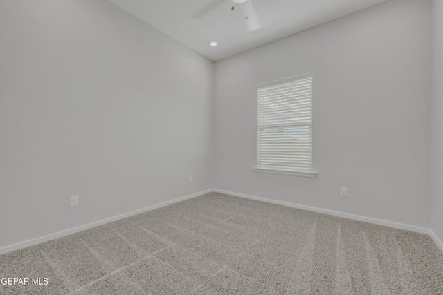 9911 MARISABEL, Socorro, TX 79927