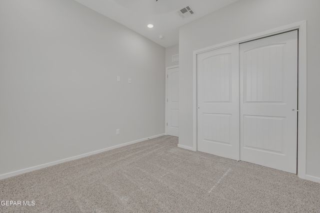 9911 MARISABEL, Socorro, TX 79927