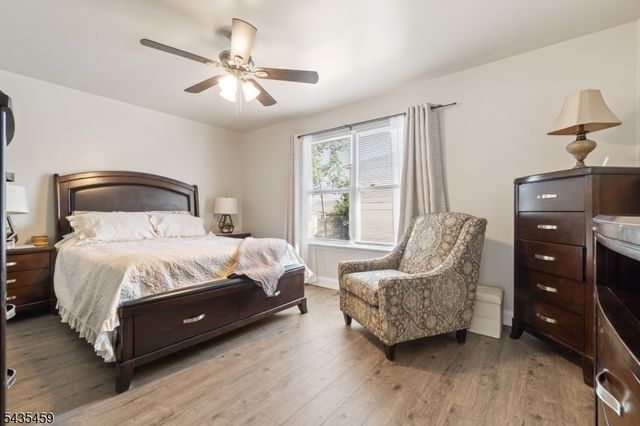 551 15Th Ave, Newark City, NJ 07103