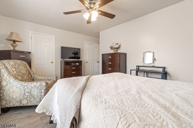 551 15Th Ave, Newark City, NJ 07103