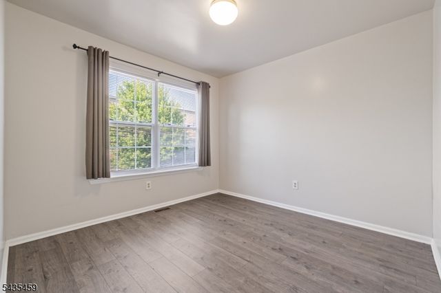 551 15Th Ave, Newark City, NJ 07103