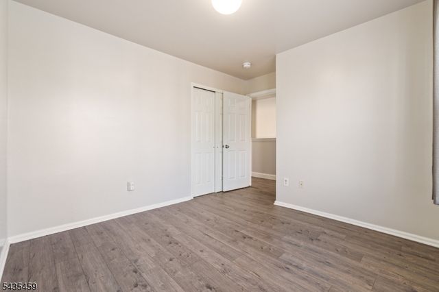 551 15Th Ave, Newark City, NJ 07103