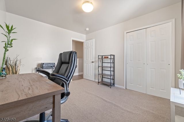 551 15Th Ave, Newark City, NJ 07103