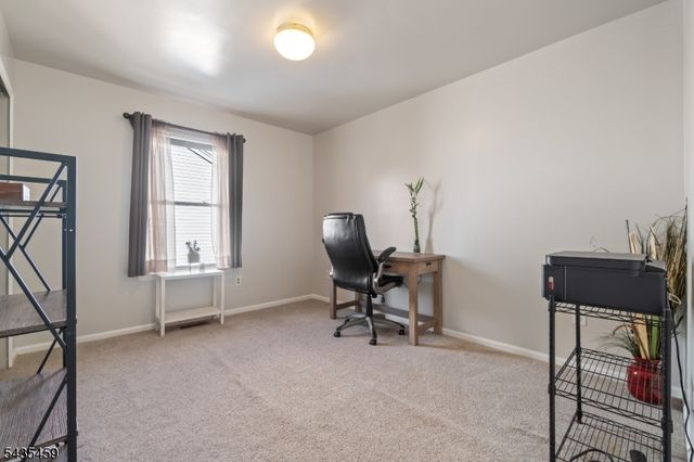 551 15Th Ave, Newark City, NJ 07103