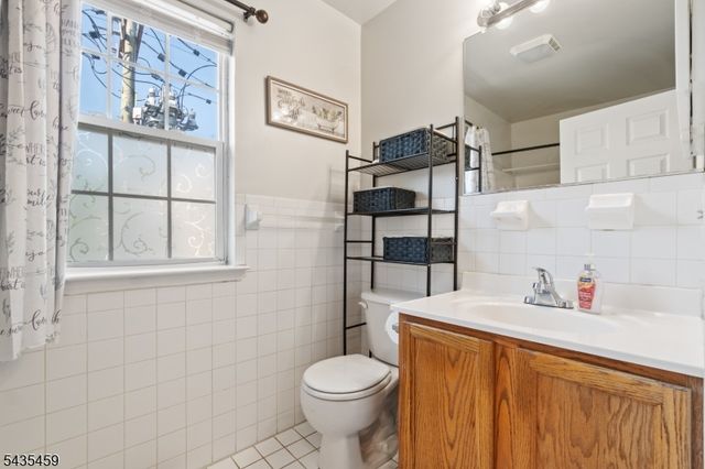 551 15Th Ave, Newark City, NJ 07103