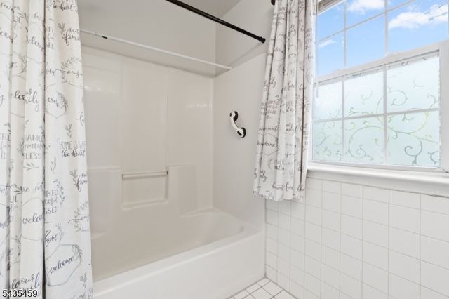 551 15Th Ave, Newark City, NJ 07103