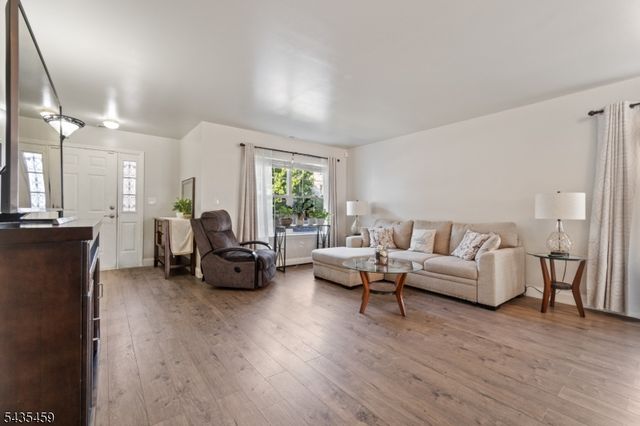 551 15Th Ave, Newark City, NJ 07103