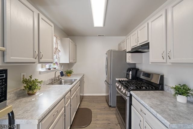 551 15Th Ave, Newark City, NJ 07103