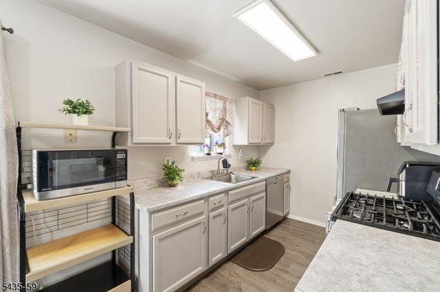 551 15Th Ave, Newark City, NJ 07103