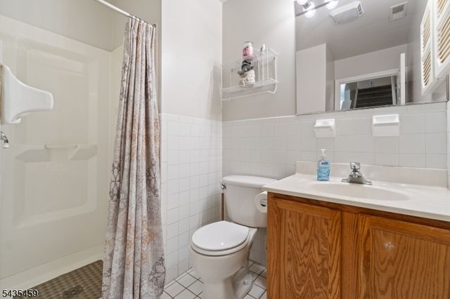 551 15Th Ave, Newark City, NJ 07103