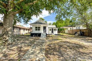 40 Jackson Street, Warrenville, SC 29851