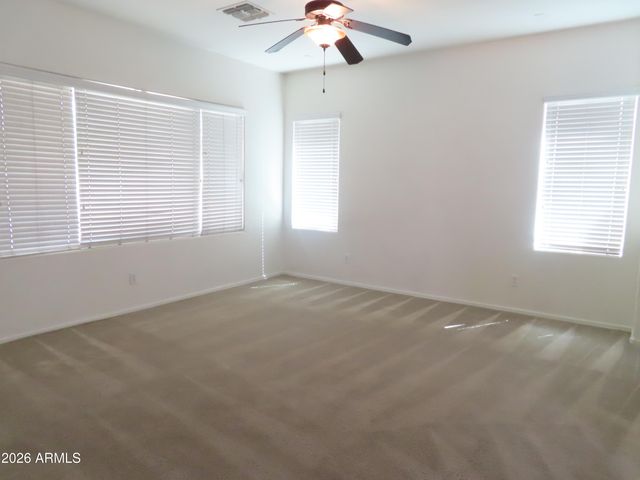 263 N GREENWOOD Street, Mesa, AZ 85207