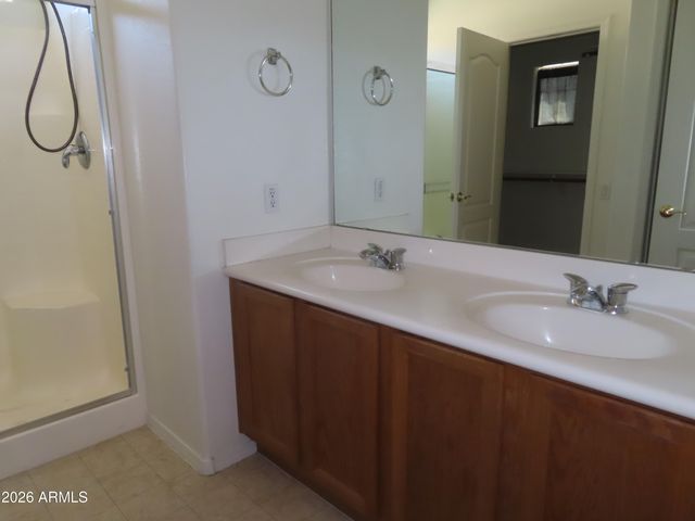 263 N GREENWOOD Street, Mesa, AZ 85207