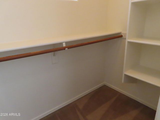 263 N GREENWOOD Street, Mesa, AZ 85207
