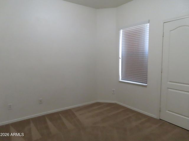 263 N GREENWOOD Street, Mesa, AZ 85207