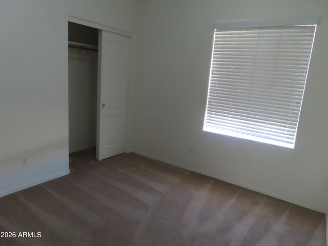 263 N GREENWOOD Street, Mesa, AZ 85207