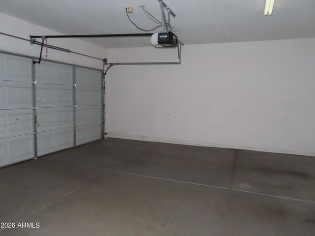 263 N GREENWOOD Street, Mesa, AZ 85207