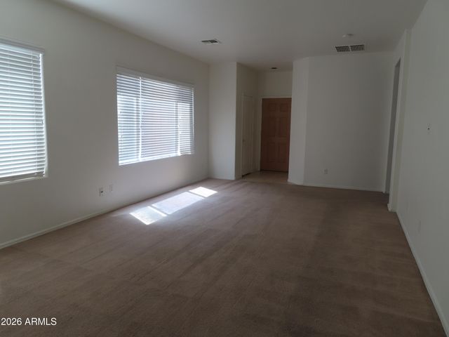 263 N GREENWOOD Street, Mesa, AZ 85207