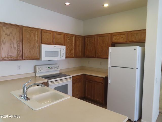 263 N GREENWOOD Street, Mesa, AZ 85207