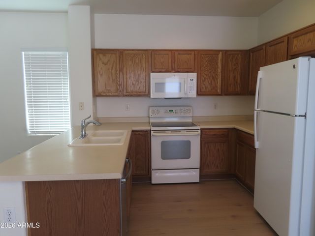 263 N GREENWOOD Street, Mesa, AZ 85207