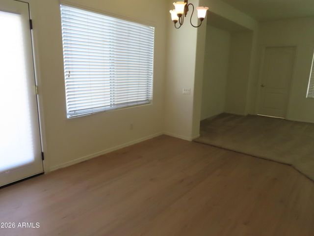 263 N GREENWOOD Street, Mesa, AZ 85207