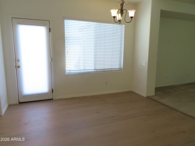 263 N GREENWOOD Street, Mesa, AZ 85207