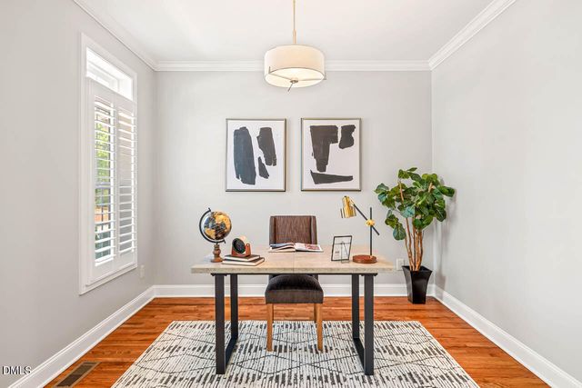 1941 Great Ridge Parkway, Chapel Hill, NC 27516