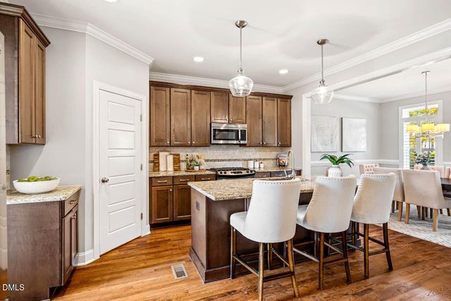 1941 Great Ridge Parkway, Chapel Hill, NC 27516