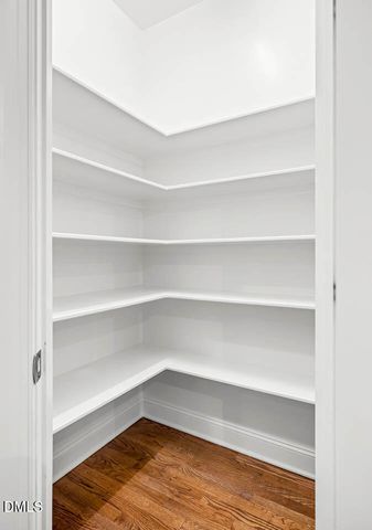 1941 Great Ridge Parkway, Chapel Hill, NC 27516