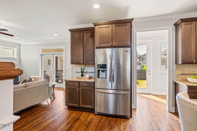 1941 Great Ridge Parkway, Chapel Hill, NC 27516