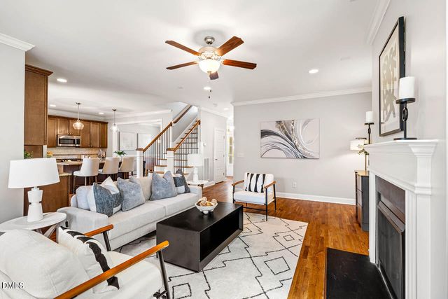 1941 Great Ridge Parkway, Chapel Hill, NC 27516