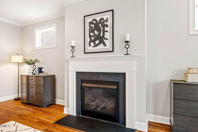 1941 Great Ridge Parkway, Chapel Hill, NC 27516