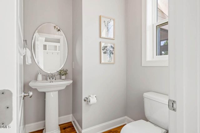 1941 Great Ridge Parkway, Chapel Hill, NC 27516