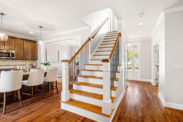 1941 Great Ridge Parkway, Chapel Hill, NC 27516