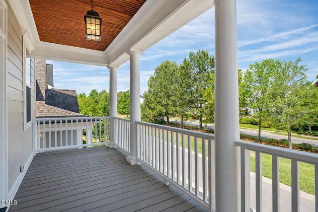 1941 Great Ridge Parkway, Chapel Hill, NC 27516