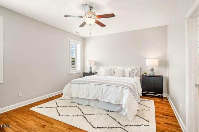 1941 Great Ridge Parkway, Chapel Hill, NC 27516