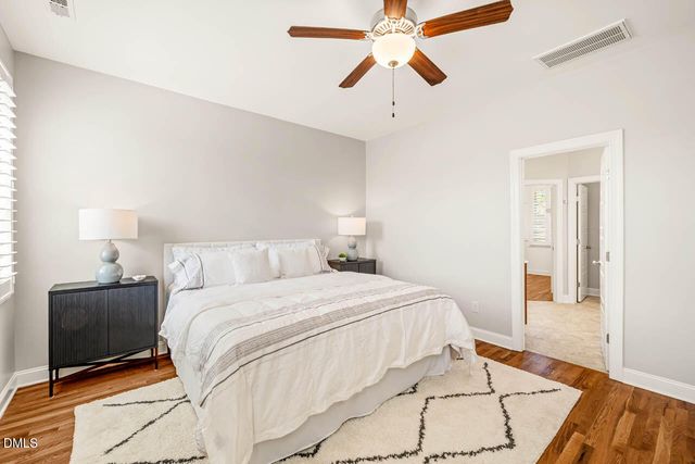 1941 Great Ridge Parkway, Chapel Hill, NC 27516