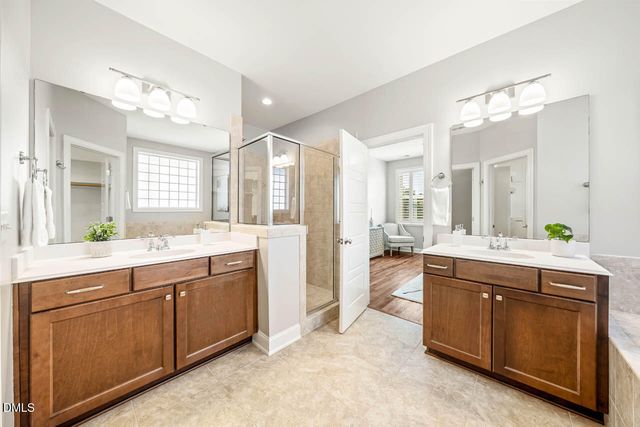 1941 Great Ridge Parkway, Chapel Hill, NC 27516