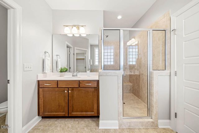 1941 Great Ridge Parkway, Chapel Hill, NC 27516