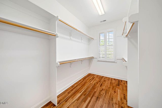 1941 Great Ridge Parkway, Chapel Hill, NC 27516